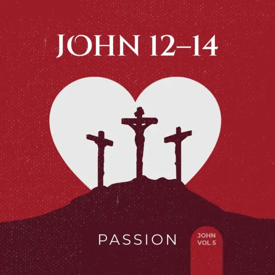 6aa10319-8144-4de1-b7cf-cc9b1a16f3d0_passion-john-easter-audio_rc_1400x1400984182