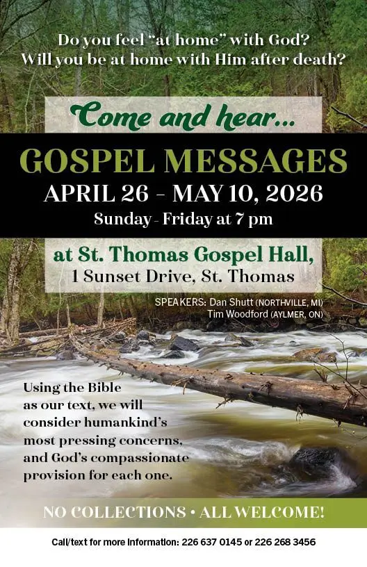 st-thomas-invitation-apr-2026-web-2