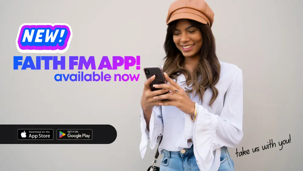 new-site-flipper-new-app
