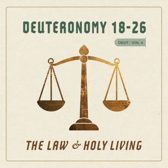 ff0cf2f9-6b6c-46ee-85ea-3ce54d3c3642_law-holy-living-deuteronomy-audio_rc_1400x1400130676