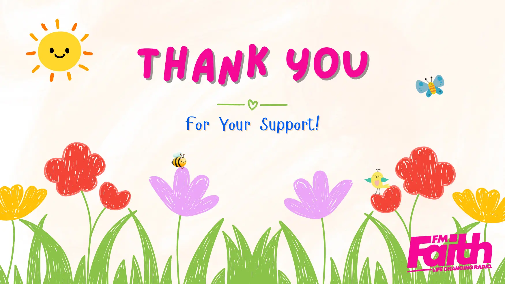 new-site-flipper-thank-you