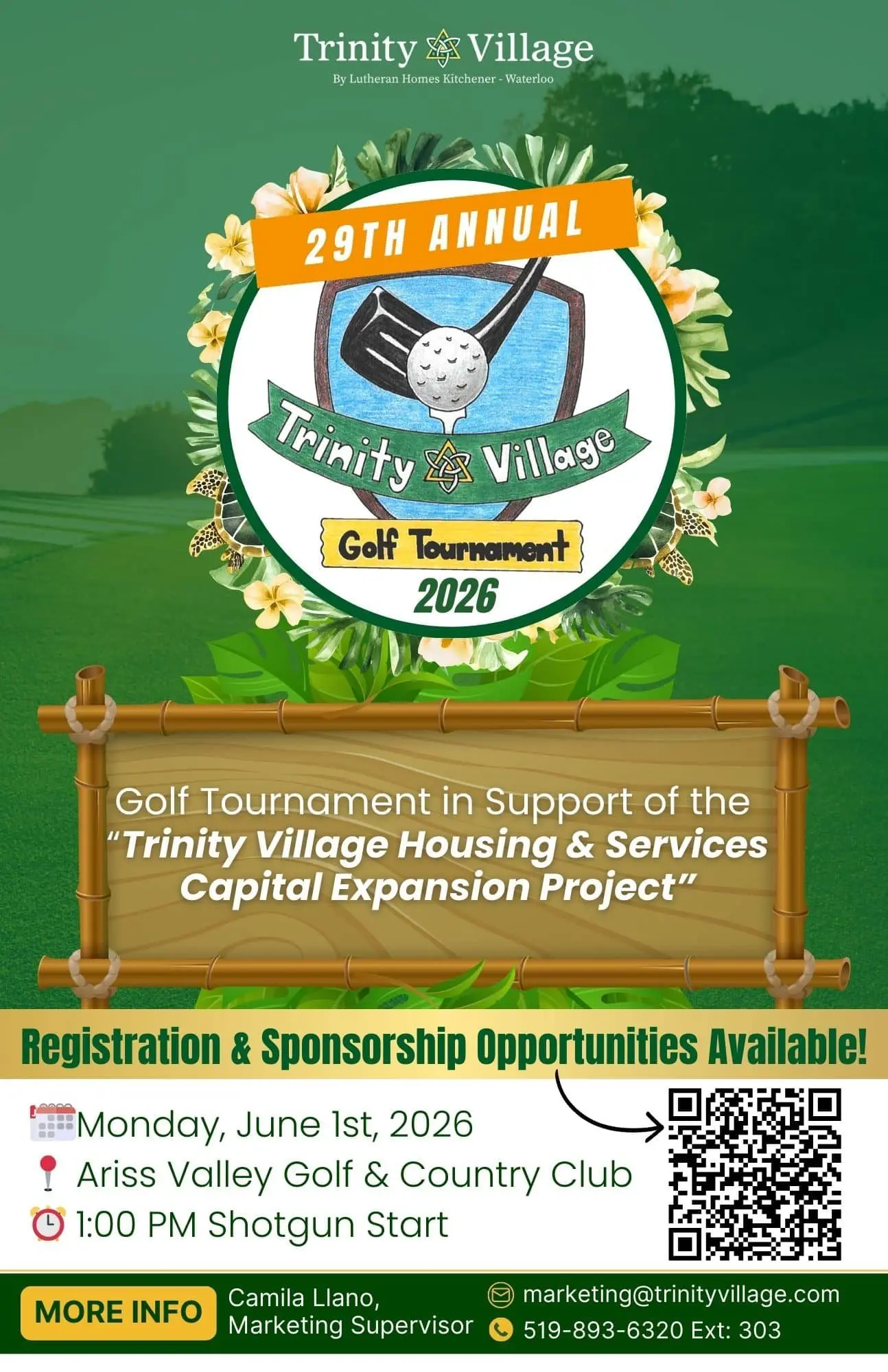 tv2026-golf-tournament-poster-2