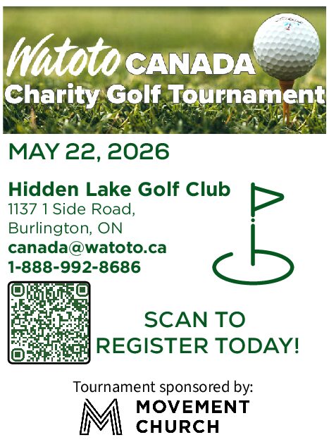 watoto-golf-tournament-2026-radio-2