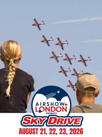 events-poster-airshow-london