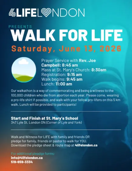 2026-website-walk4life-poster-8-5-x-11-in