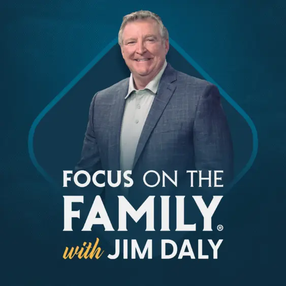 image4105