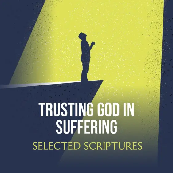 a0f41dc8-cd96-4762-bf77-d932207afed8_usting-god-suffering-select-audio_rc_1400x1400367010