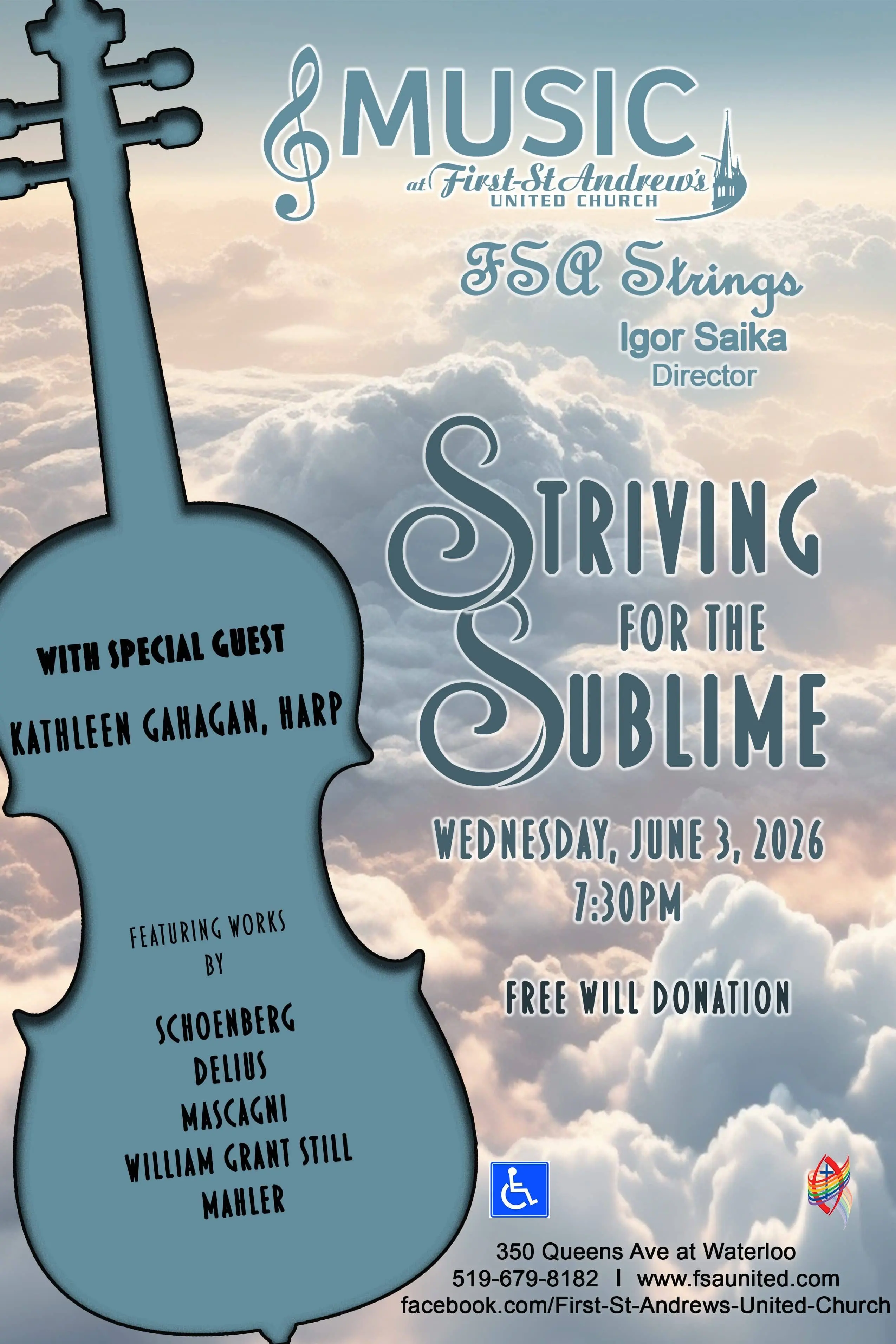 spring-concert_june-2