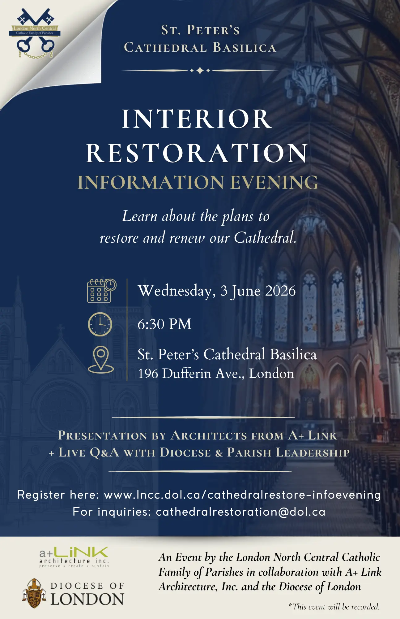 cir-info-evening-2