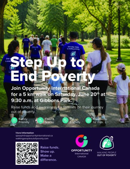 wpop-london-5k-walk-flyer-1-2