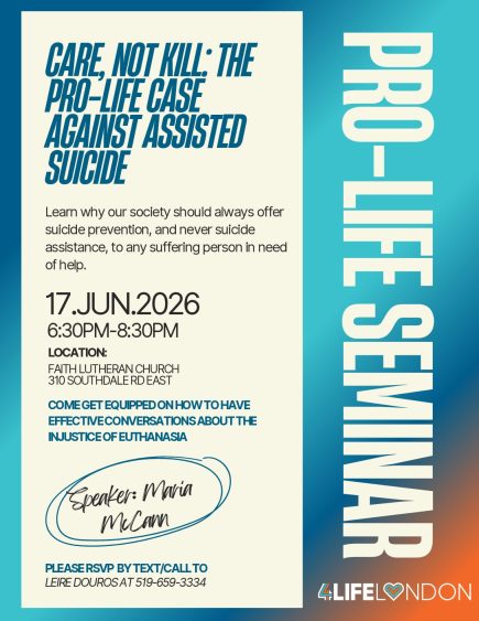 prolife-seminar-2-2