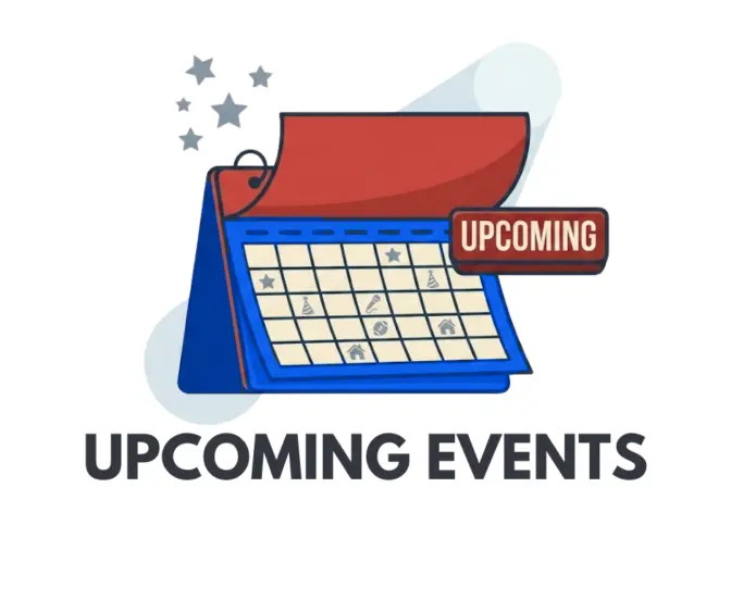 faith-events-2