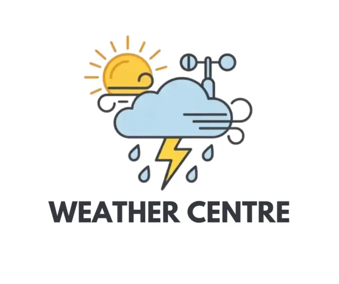 weather-centre-2