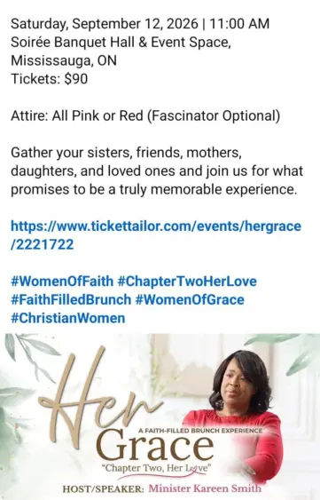 screenshot_20260718_195318_facebook-2