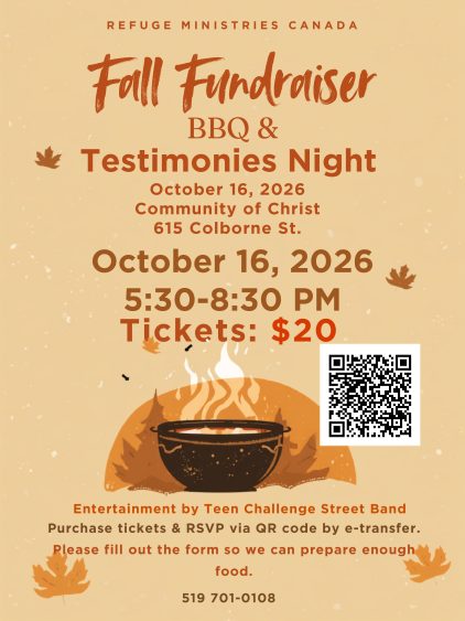 fall-fundraiser-bbq-testimonies-night-1-2