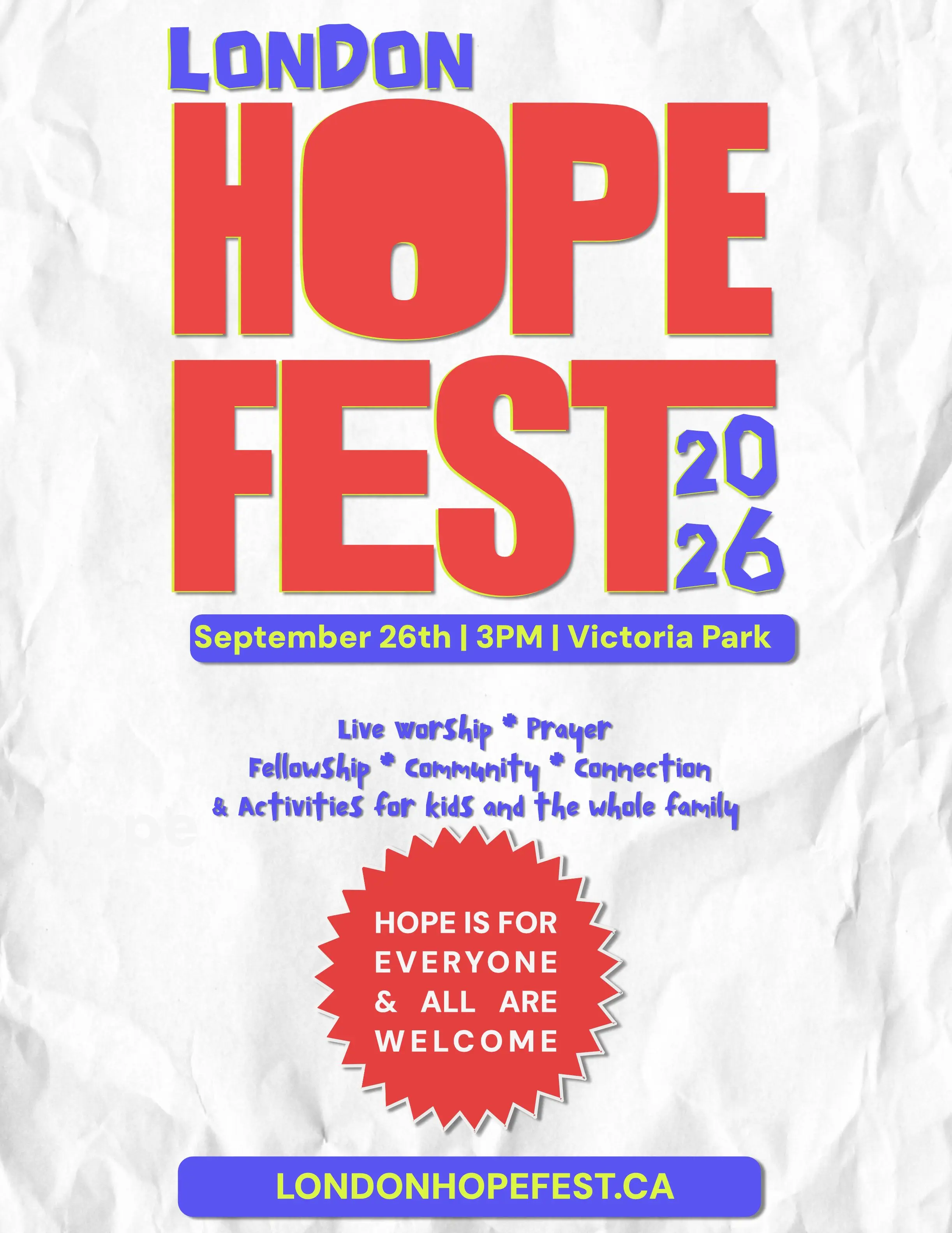 poster-2