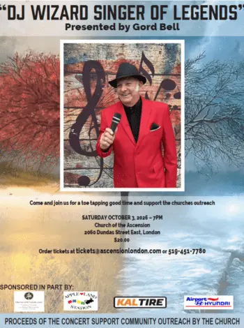 gord-bell-poster-small-2