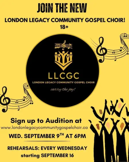 join-the-llcgc-1-2