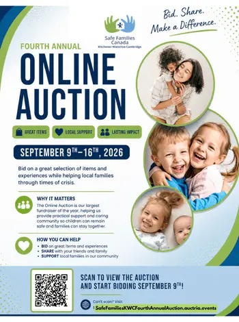 online-auction-flyer-for-faith-fm-2