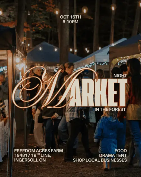 nightmarket-instagram-post-45-2