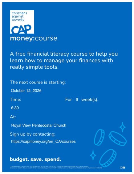 cap-money-course-poster-fillable-2