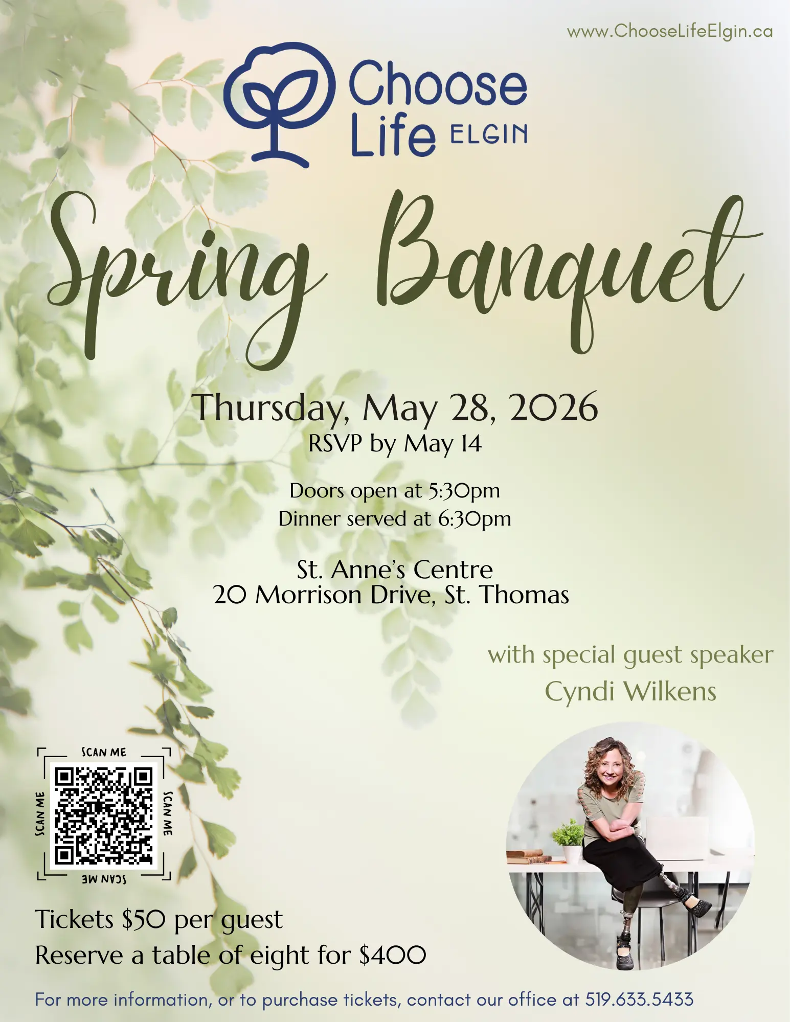 spring-banquet-2026-poster