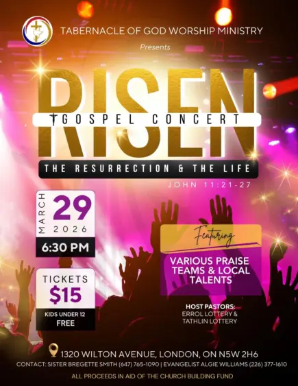 dd491a9e-1944-421f-a8c5-303adbb0f281