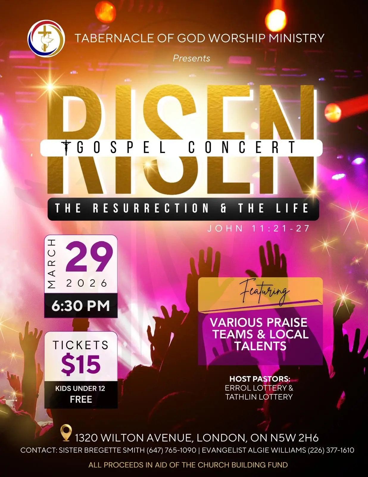 dd491a9e-1944-421f-a8c5-303adbb0f281