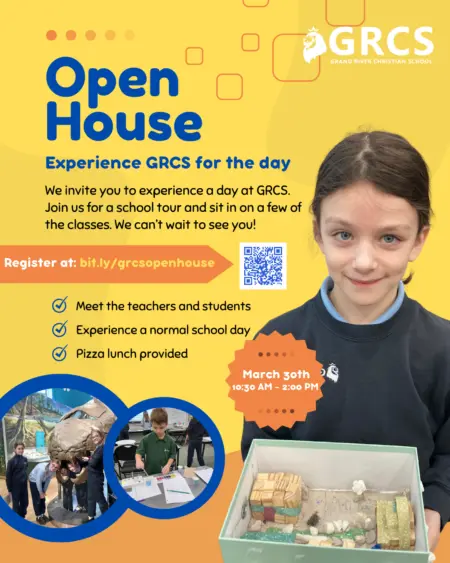 march-30-2026-open-house