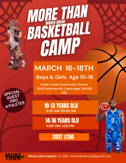 3eb0770b-47b1-4b72-9c58-b22d165e3ccc