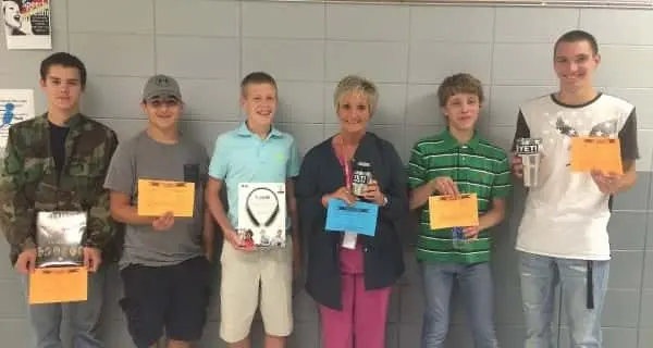 mchs-lawwinners