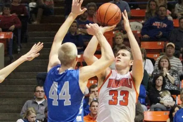 collintravis-eastwest