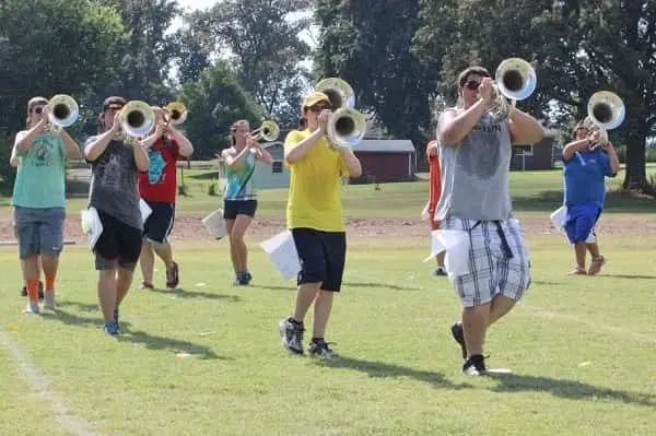 bandcamp