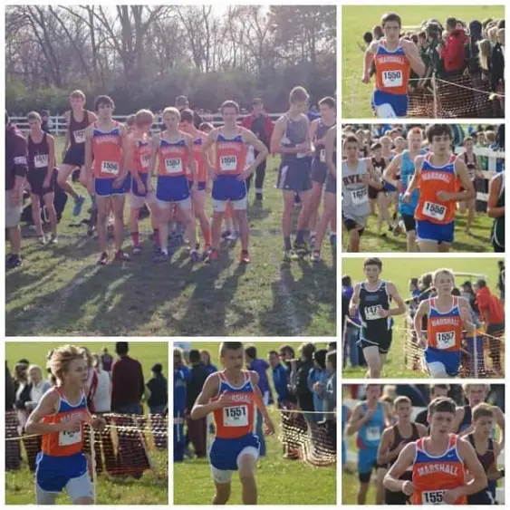 xcstatemeet