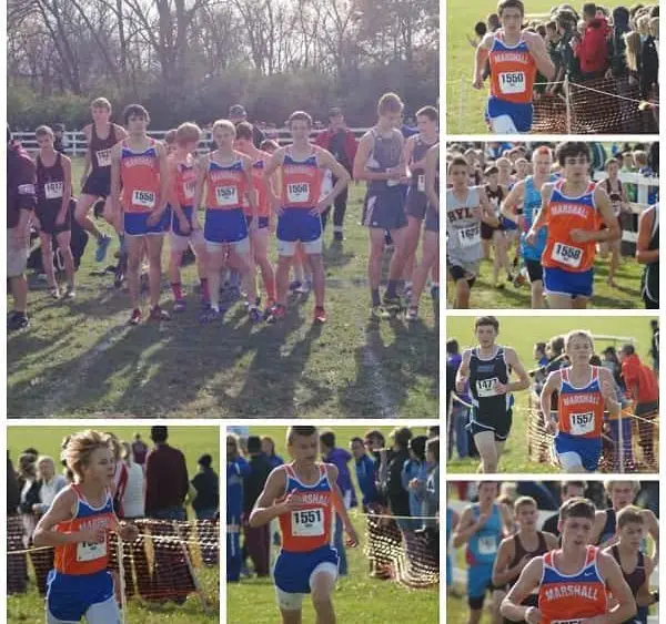 xcstatemeet