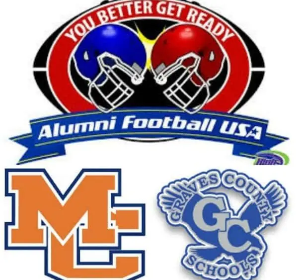 marshall-gravesalumnigame1