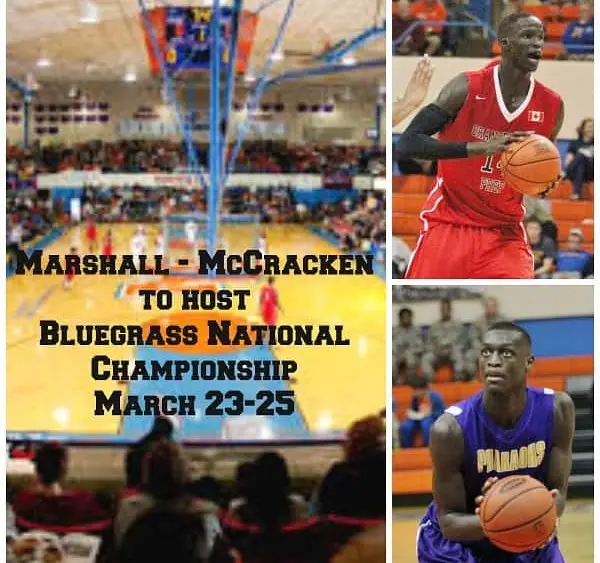 bluegrassnationalchampionship