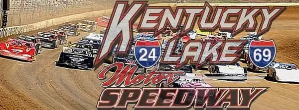 motorspeedway