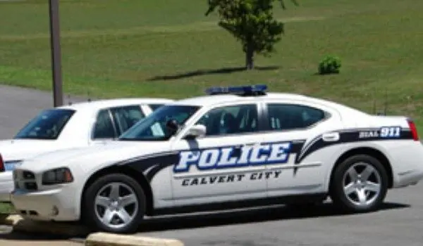 ccpd