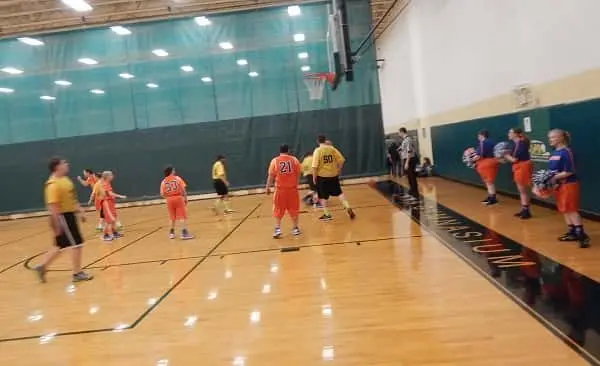 specialolympicsreg