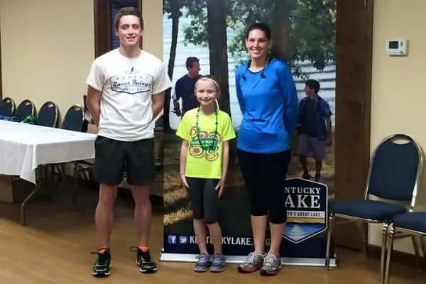 luckdam5k1