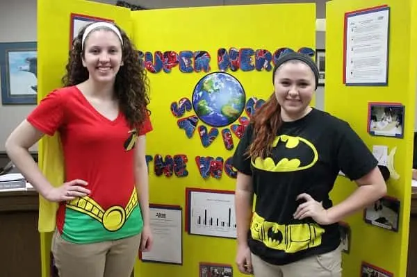 fiscal-recyclepresentation