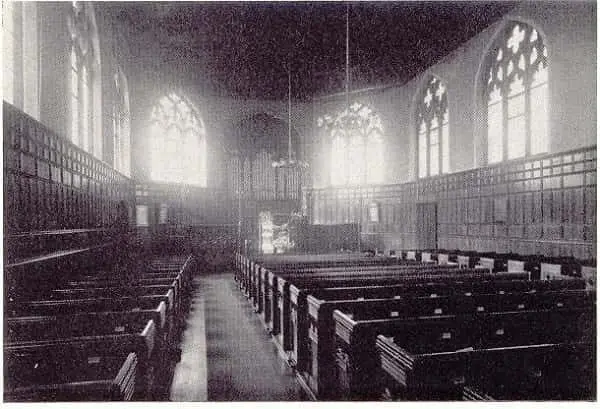 drhiter-churchseries