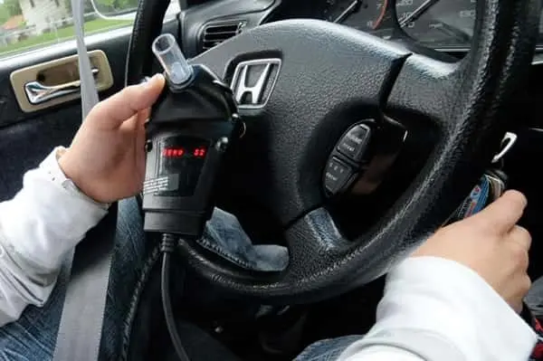 dui-hardship