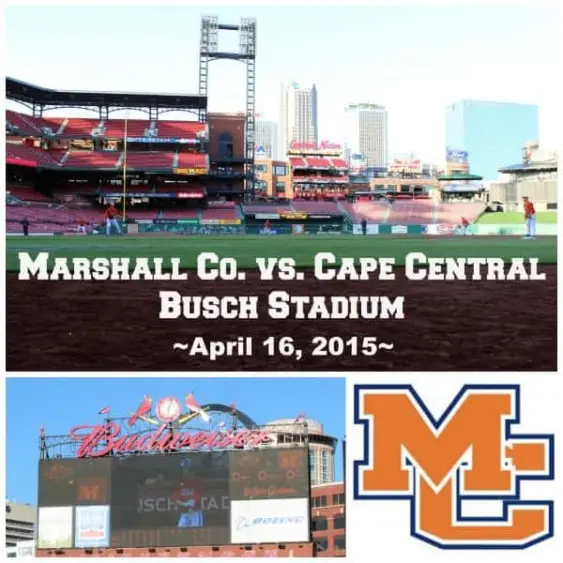 marshals-busch-stadium