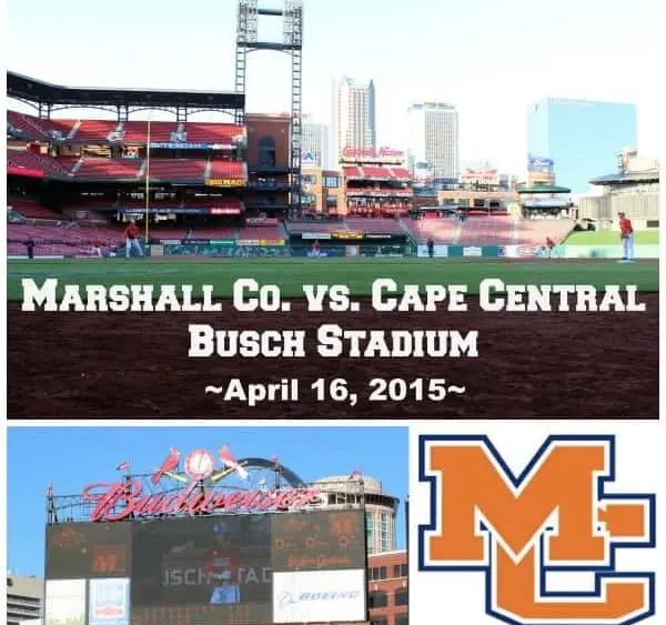 marshals-busch-stadium