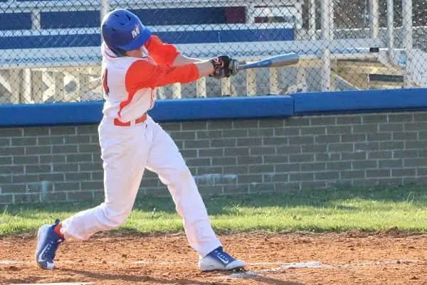 justicebeal-hopkinsville