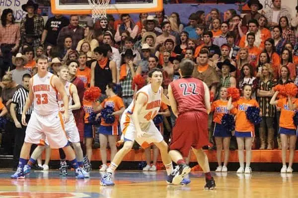 pic_of_the_week-_february_2_2015