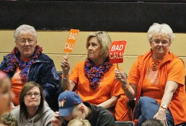 pic_of_the_week-_march_2_2015