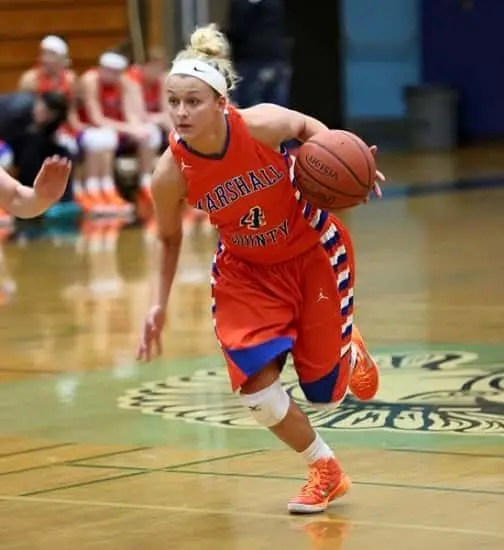 pic_of_the_week-_january_5_2015